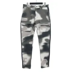 2025年最新】Russeluno パンツの人気アイテム - メルカリ