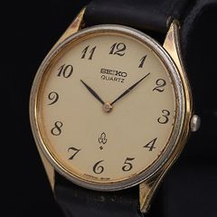 稼動品 SEIKO セイコー LORD MARBEL メンズ 腕時計 S-171 - メルカリ