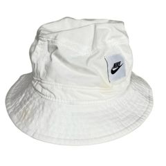 Item thumbnail for item 8d8b4a3d-e821-4a15-a4ee-1e7cca1caa25