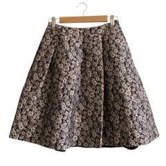 2025年最新】rene ルネ スカートの人気アイテム - メルカリ