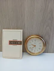 2025年最新】SEIKO DECORの人気アイテム - メルカリ