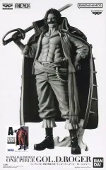 kntoy52-0766 ワンピース　バンプレくじ 2025年最新】バンプレくじ premiumの人気アイテム - メルカリ