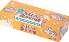 Item thumbnail for item 93a6fbfd-d841-4641-804f-d0d1c30927d6