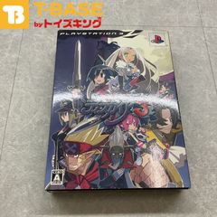 PlayStation3/プレイステーション3/プレステ3/PS3 魔界戦記ディスガイア3 カセット/ソフト
