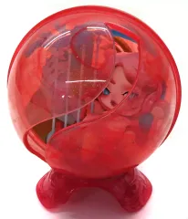 【中古】トレーディングフィギュア The Konghou 「POPMART SKULLPANDA The Mirage シリーズ」