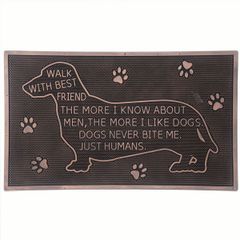 Item thumbnail for item 1ab30405-4607-4672-a034-8f1f36db88b0