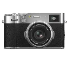 【安心のメルカリ便】 FUJIFILM FX-X10 X10 119_1.jpg