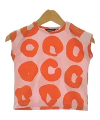 marimekko Tシャツ・カットソー キッズ 【古着】【中古】【送料無料】