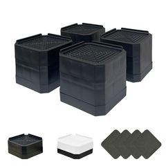 Item thumbnail for item 674d362a-62b3-4993-ad80-5ee6750646e8