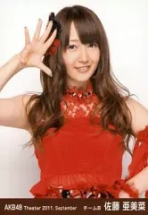 2025年最新】佐藤亜美菜の人気アイテム - メルカリ