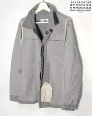 2025年最新】マルジェラ アーカイブの人気アイテム - メルカリ