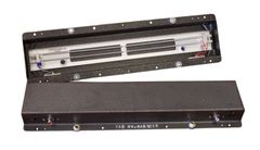 Tube Amp Doctor (TAD) 4AB3C1B TYPE-4 スプリングリバーブタンク（Fenderアンプパーツ）日本正規流通品