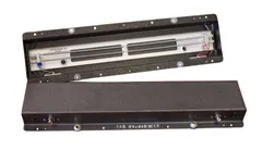 2025年最新】リバーブユニットの人気アイテム - メルカリ