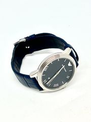 EMPORIO ARMANI エンポリオアルマーニ　腕時計  AR-1651