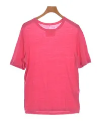 SIDE SLOPE Tシャツ・カットソー メンズ 【古着】【中古】【送料無料】