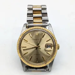 再値下げ!GLYCINE グリシン コンステラ 腕時計動作品 再値下げ!GLYCINE グリシン コンステラ 腕時計動作品