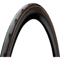 【超極上品】GP5000S TR 25C 2本 走行300km未満 マクハル施工 超極上品】GP5000S TR 25C 2本 走行300km未満 マクハル施工 新商品 『Grand