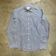 48163776_5