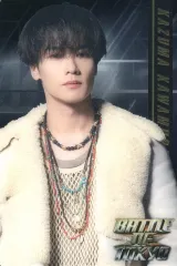 【レア】BOT川村壱馬スクエアクッション 2025年最新】川村壱馬 クッション botの人気アイテム - メルカリ