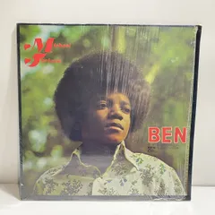 2025年最新】d.a.n レコードの人気アイテム - メルカリ