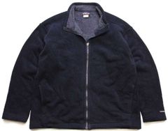 patagonia 90s USA製 patagoniaパタゴニア 総柄 フリース