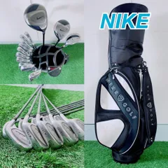 2025年最新】HONMA LB280の人気アイテム - メルカリ