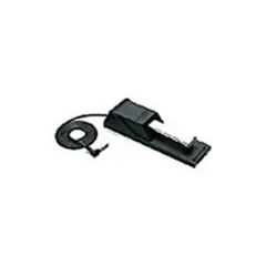 Privia PX-160 シャンパンゴールド SP-20 ダンパーペダル Privia PX-160 シャンパンゴールド SP-20 ダンパーペダル PX-160