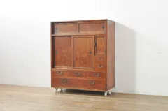 2025年最新】欅 茶箪笥の人気アイテム - メルカリ