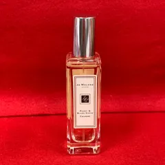 ジョー　マローン　ロンドン　ピオニー＆ブラッシュスエード　コロン　30ml　香水　　h
