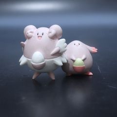 ヒトカゲ＆メタモン - メルカリ