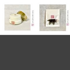 ステラ様専用
