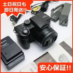 2024年最新】LUMIX DMC-FZ5の人気アイテム - メルカリ