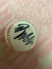 2025年最新】サインボール バレンタインの人気アイテム - メルカリ