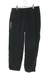 2024年最新】supreme warm up pantの人気アイテム - メルカリ