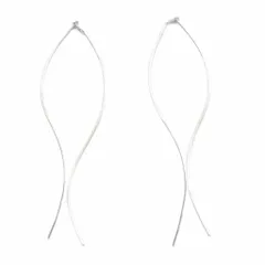 2025年最新】shaesby ピアスの人気アイテム - メルカリ