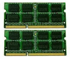 (未使用･未開封品)　ThinkPad/W510/W700 X200/X201/X301/T410/T510/用2GB×2　計4GBメモリ/動作保証 p1m72rm 中古】 ThinkPad/W510/W700 X200/X201/X301/T410/T510/用2GB×2