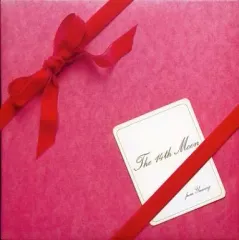 2025年最新】14番目の月 松任谷由実の人気アイテム - メルカリ