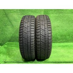 BRIDGESTONE サマー ブリヂストン レグノGRVⅡ 215/65R15 4ホン 6ミリ  