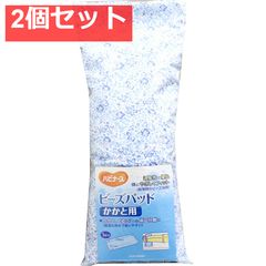 Item thumbnail for item 6a42d656-9b1b-43c5-89f1-6ab3396f179e