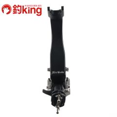 中古/美品】 シマノ 19 プロセレクト TF 早瀬 90 NA /E229Y