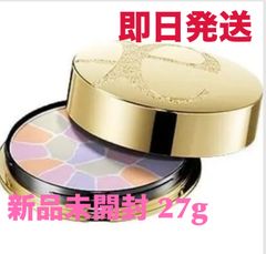 訳あり エレガンス ラプードル オートニュアンス I Ⅵ エレガント 27g