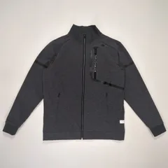 2025年最新】TaylorMade その他の人気アイテム - メルカリ