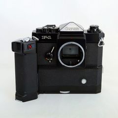 中古】(テンバ) TENBA P-695 トラベラーII カメラバッグ - メルカリ 