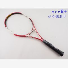 中古 テニスラケット ヘッド フレックスポイント ラジカル