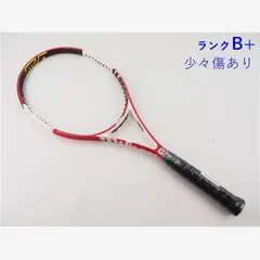 【匿名配送】★美品★ウィルソン プロスタッフ nCODE SIXONE95 G3 WILSON nCode Six-One 95 G3