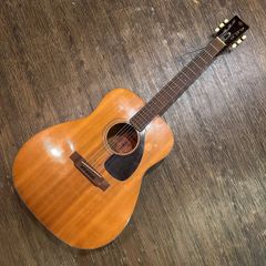 Martin 000-17E リペア歴あり Martin 000-17E Black Smoke【補修歴アリ・正規店リペア済 - メルカリ