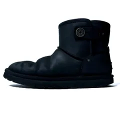 2024年最新】ugg ブーツ メンズ 27の人気アイテム - メルカリ