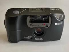 2024年最新】ricoh ff-1の人気アイテム - メルカリ