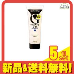 Item thumbnail for item 2257a9da-81ae-447c-a492-e170ea7a61d0