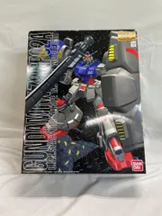 2025年最新】mg gp02の人気アイテム - メルカリ